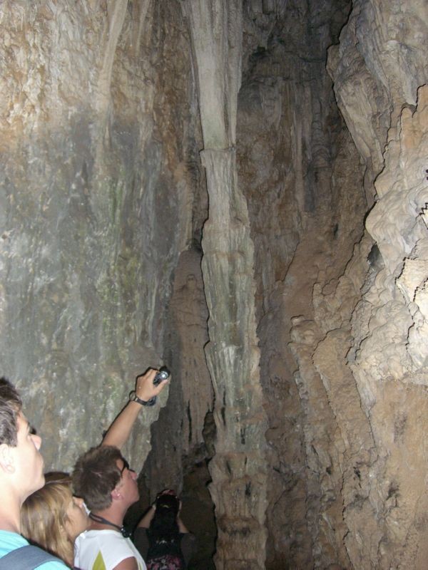 CIMG7142 caves